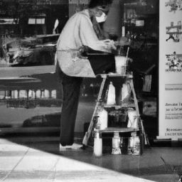 美容護(hù)膚是什么意思