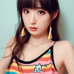 美容護(hù)膚最佳時(shí)間是什么