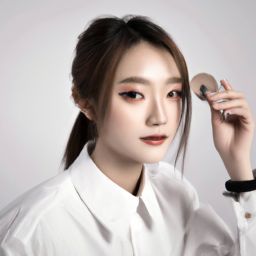 經(jīng)期<strong>美容</strong>護(hù)膚？了解一下女性生理周期的不同需求吧！