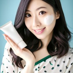 <strong>美容</strong>護(hù)膚與皮膚健康的關(guān)聯(lián)及其影響因素分析