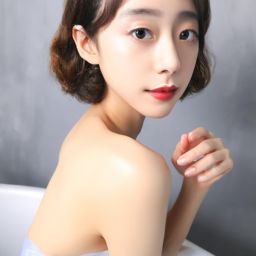 小蘇打<strong>美容</strong>護(hù)膚，告別皺紋的小妙招（附視頻教程）