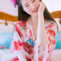 懷孕期間可以做<strong>美容</strong>護(hù)膚嗎？懷孕能去<strong>美容</strong>院做臉部清潔嗎？
