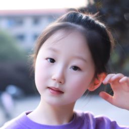 懷孕初期可以做<strong>美容</strong>護(hù)膚嗎？影響有多大？