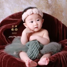 懷孕期間能否進(jìn)行<strong>美容</strong>護(hù)膚？解讀妊娠時(shí)的皮膚需求與安全要求
