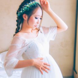孕期護(hù)膚安全嗎？透明質(zhì)酸在孕婦<strong>美容</strong>中的作用及注意事項(xiàng)