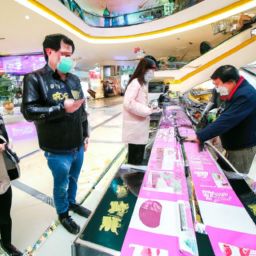 <strong>美容</strong>護(hù)膚排行榜前十名：2021年度最受歡迎<strong>美容</strong>護(hù)膚品牌及產(chǎn)品推薦