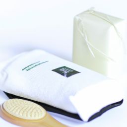 美容護(hù)膚類目哪些是藍(lán)海產(chǎn)品的