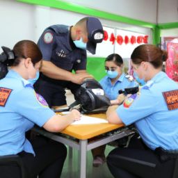 <strong>美容</strong>護(hù)膚類目交多少保證金合適？解析<strong>美容</strong>行業(yè)的投資風(fēng)險(xiǎn)及保證金設(shè)置標(biāo)準(zhǔn)