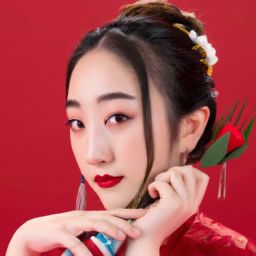 美容護(hù)膚簡介怎么寫