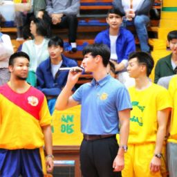 美容護(hù)膚英文怎么寫