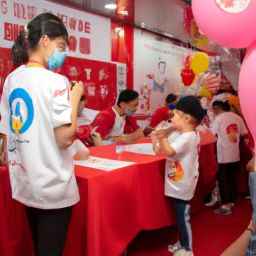 <strong>美容</strong>護(hù)膚店盛大開業(yè)，為您帶來絕佳的美麗新體驗(yàn)！