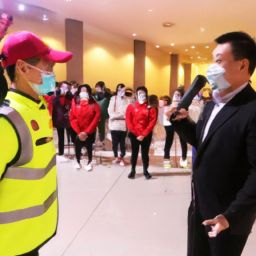 <strong>美容</strong>護(hù)膚行業(yè)市場分析：洞察消費(fèi)趨勢，把握商機(jī)