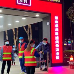 <strong>美容</strong>護(hù)膚行業(yè)：開創(chuàng)無限商機(jī)的繁榮市場