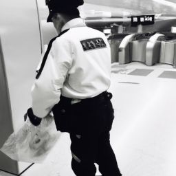 美容護膚這個行業(yè)怎么樣