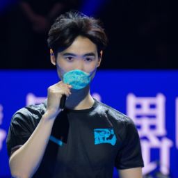 <strong>美容</strong>護(hù)膚行業(yè)與五行的對應(yīng)關(guān)系及適合什么命的人從事該行業(yè)