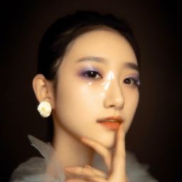 美容護膚是什么意思啊