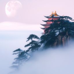 月經(jīng)美容護膚的最佳時間