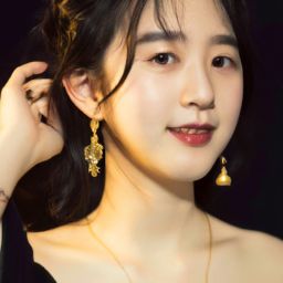 如何在美團(tuán)上尋找適合自己的美容護(hù)膚服務(wù)？
