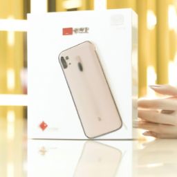 夢見去做美容護(hù)膚