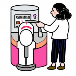 <strong>美容</strong>護膚店賺錢嗎？現(xiàn)如今，投資開一家<strong>美容</strong>護膚店是否有利可圖？