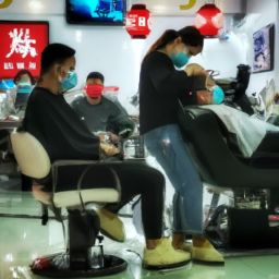 【2021年度<strong>美容</strong>護膚排行榜前十名】：日本資生堂、法國蘭蔻、韓國愛茉莉太平洋、德國嬌韻詩、法國香奈兒、美國雅詩蘭黛、英國倩碧、日本SK-II、美國歐舒丹和美迪神等