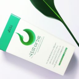 美容護(hù)膚美體精油類目包含什么產(chǎn)品