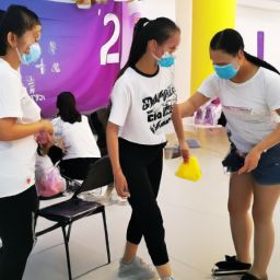淘寶美容護(hù)膚要交多少保證金