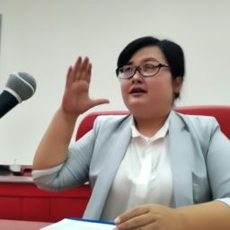 美容護膚英文怎么寫單詞