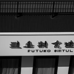 美容護膚店鋪取名
