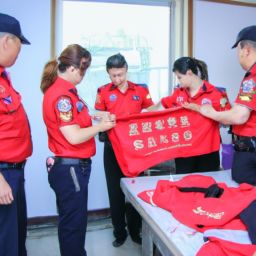 美麗護(hù)膚，發(fā)現(xiàn)你真正的自信之光！
