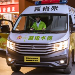 現(xiàn)在美容護(hù)膚行業(yè)好做嗎