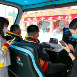 美容護(hù)膚屬于什么行業(yè)類(lèi)別
