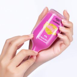 美容護(hù)膚工資高嗎