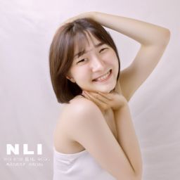 <strong>美容</strong>護(hù)膚工資水平大揭秘：一個(gè)月能掙多少錢？