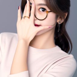 美容護膚學徒有工資嗎