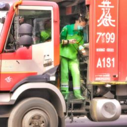 美容護(hù)膚行業(yè)好做嗎坑不坑