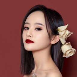美容護(hù)膚造型行業(yè)五行屬什么