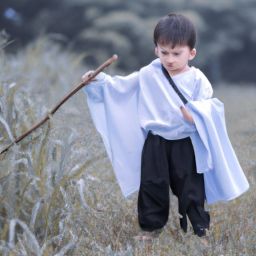 想學(xué)美容護(hù)膚一般要學(xué)多久
