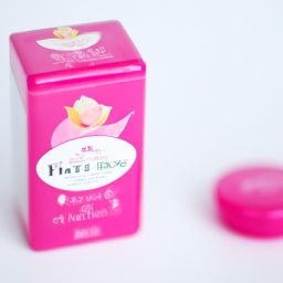 來月經(jīng)能做美容護(hù)膚嗎