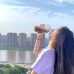 想學美容護膚去哪里