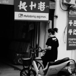 美容護(hù)膚選那個(gè)號(hào)?