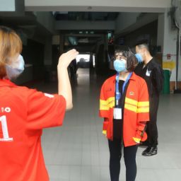 人參對美容護膚的功效