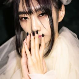 夢見別人給我做美容護膚