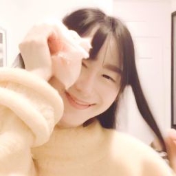 孕婦可以去做美容護膚嗎