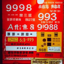 美容護膚店賺錢嗎現(xiàn)在