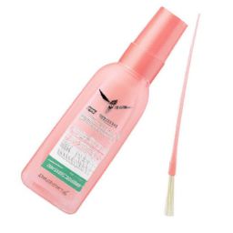 最新<strong>美容</strong>護膚趨勢解析：Vogue雜志中國版分享最新時尚文化與護膚技巧！