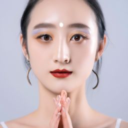 美容護(hù)膚中心怎么樣