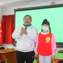 美容護(hù)膚學(xué)徒工作內(nèi)容