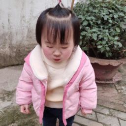 想學(xué)美容護(hù)膚去哪里學(xué)要學(xué)費(fèi)嗎？女生的選擇與考量