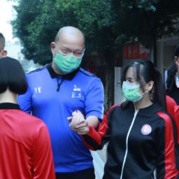 人參的神奇美容功效，讓你煥發(fā)青春光彩
